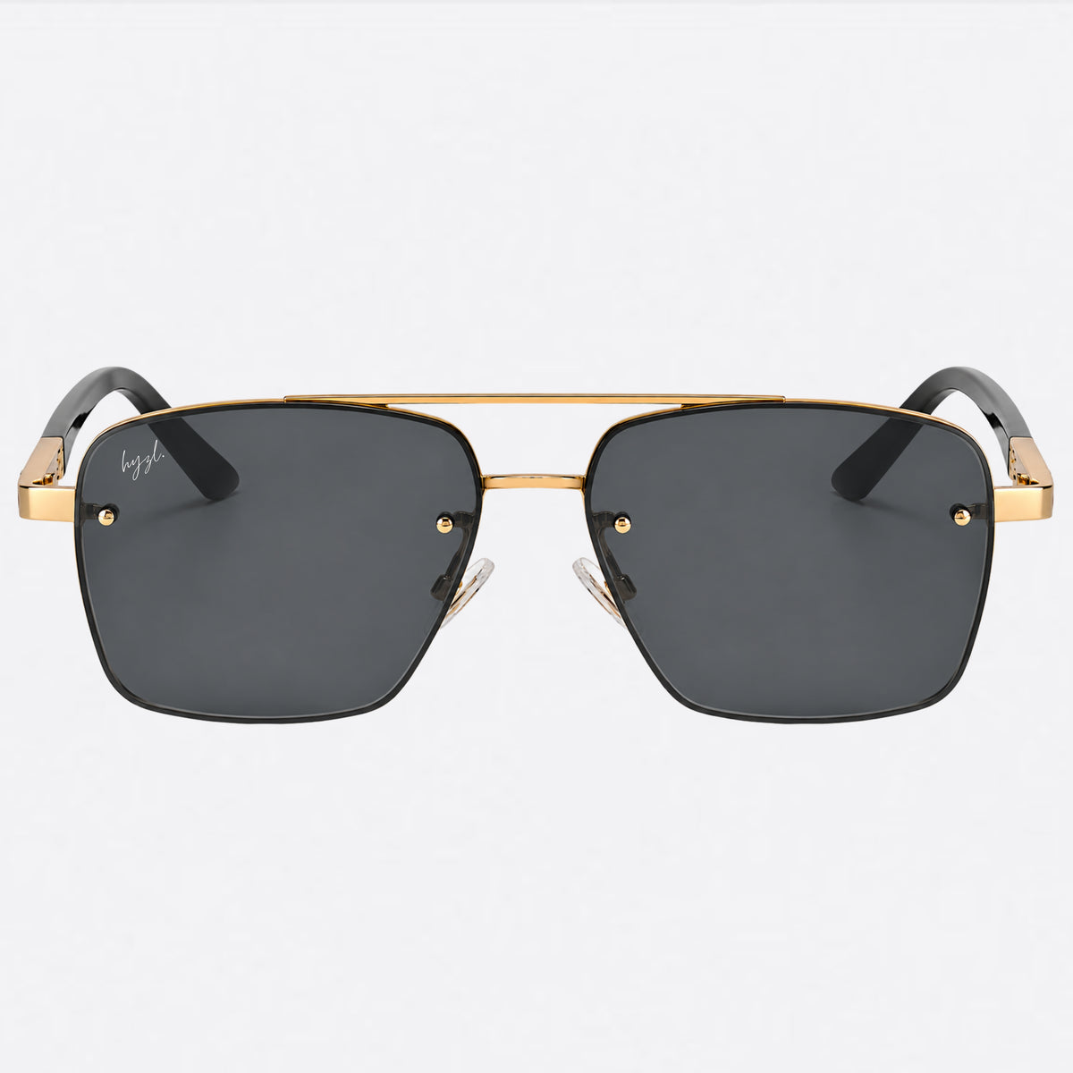 Melbourne Navigator Sunglasses