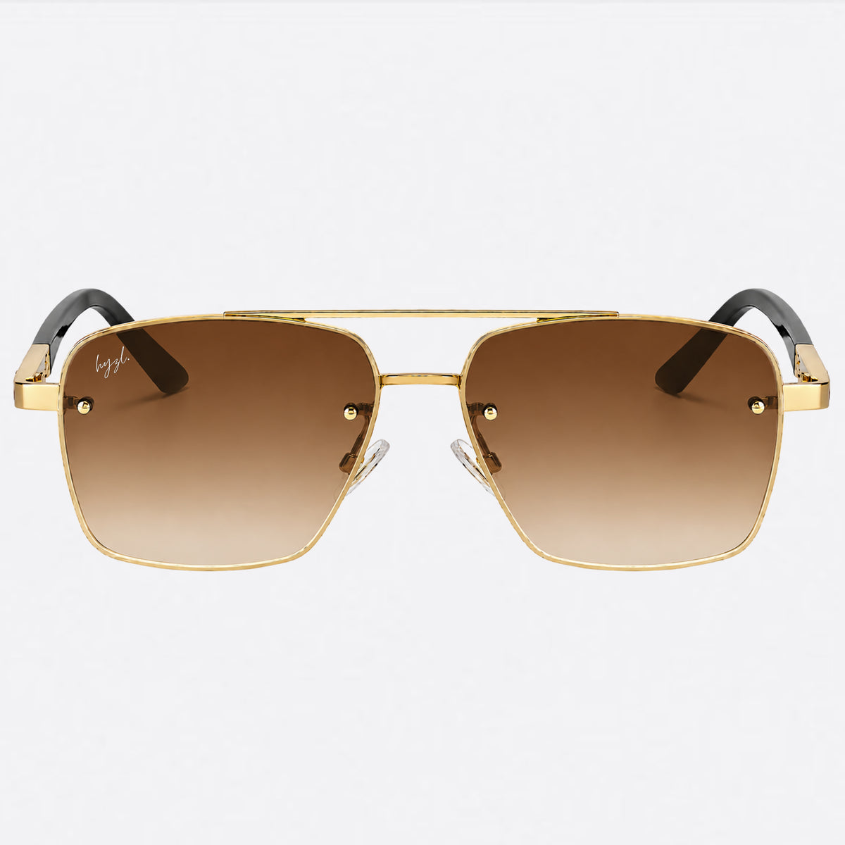 Melbourne Navigator Sunglasses