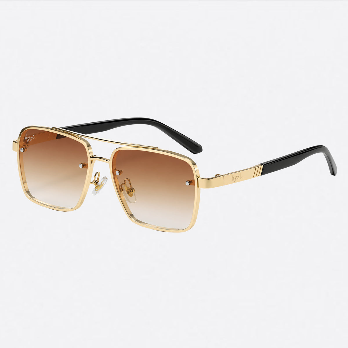 Melbourne Navigator Sunglasses
