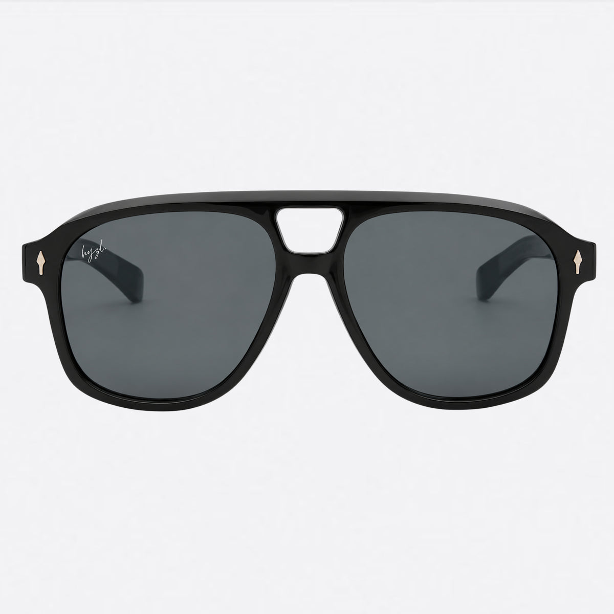 Prague Navigator Sunglasses