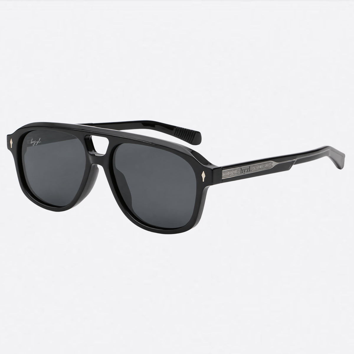 Prague Navigator Sunglasses