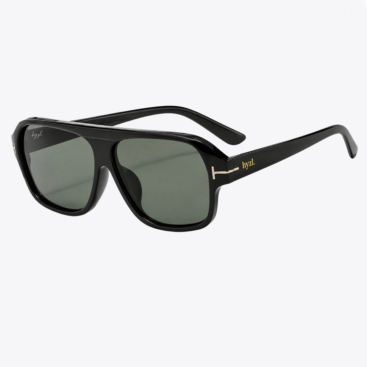 Bangkok Navigator Sunglasses