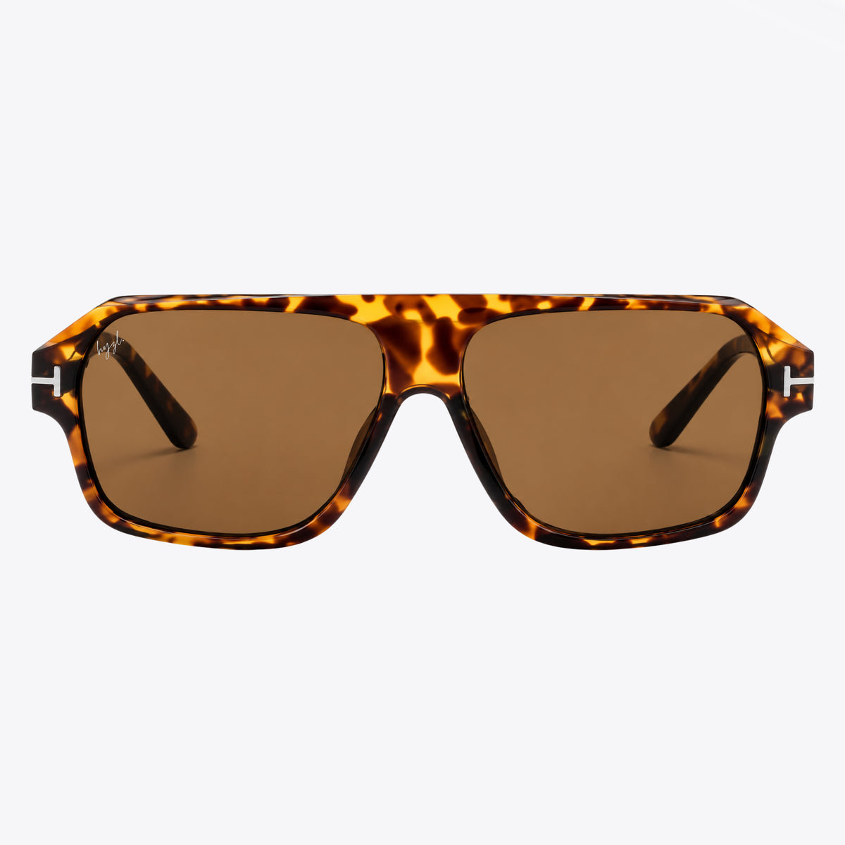 Bangkok Navigator Sunglasses