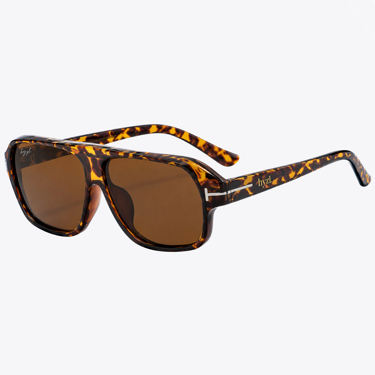 Bangkok Navigator Sunglasses