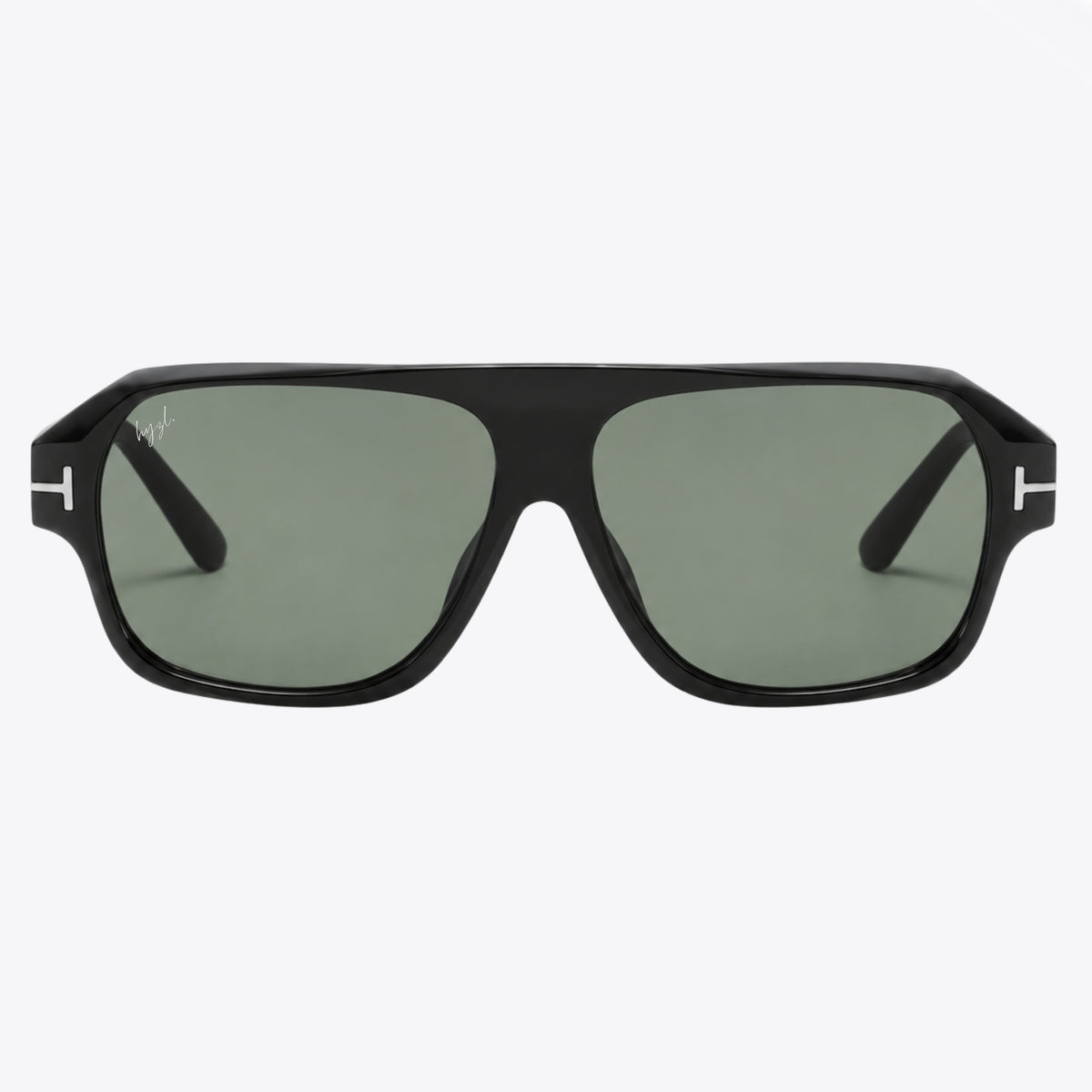 Bangkok Navigator Sunglasses