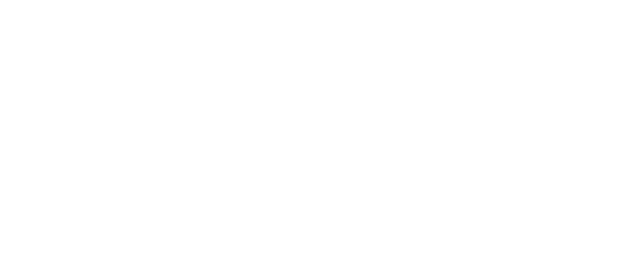 HYZL