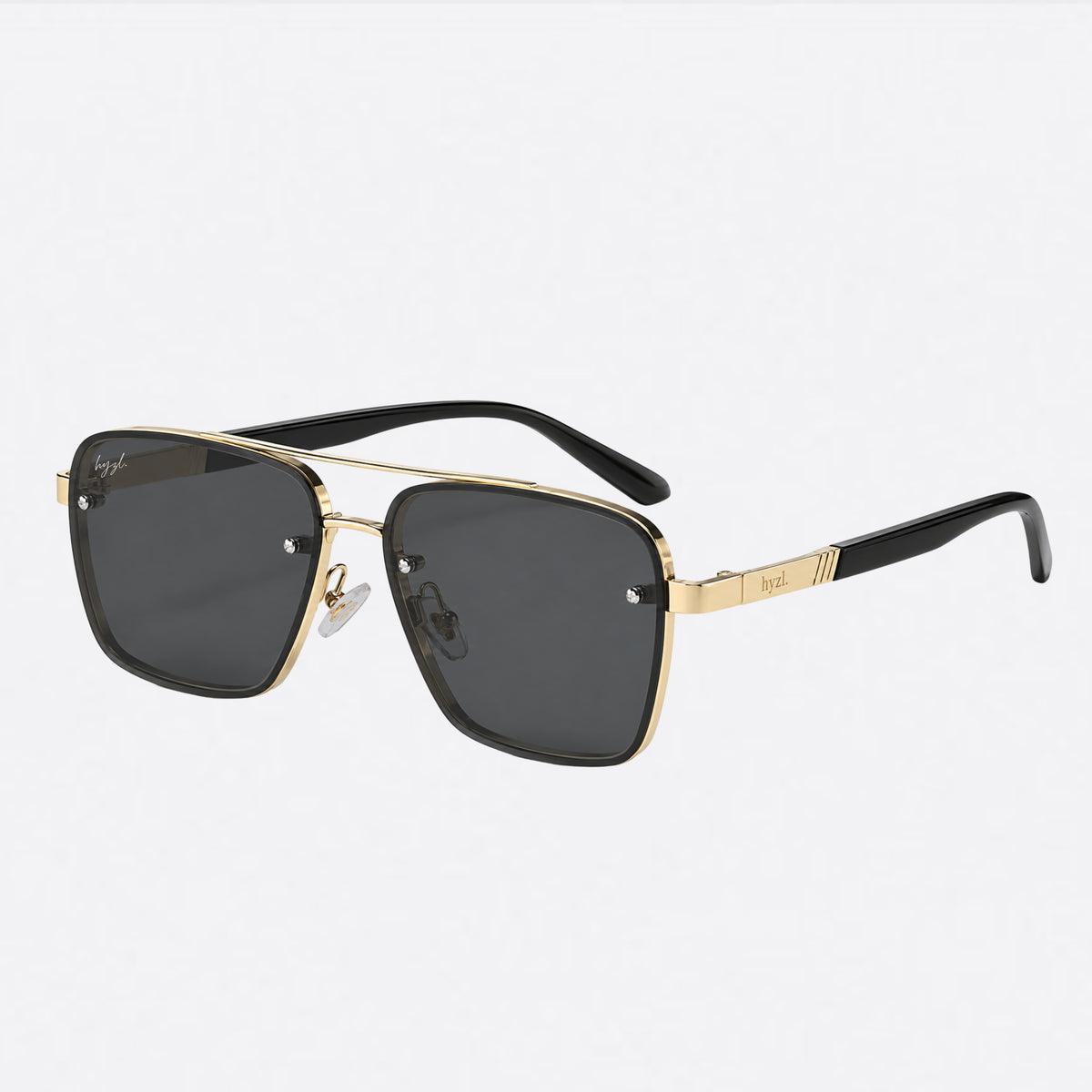 Melbourne Navigator Sunglasses