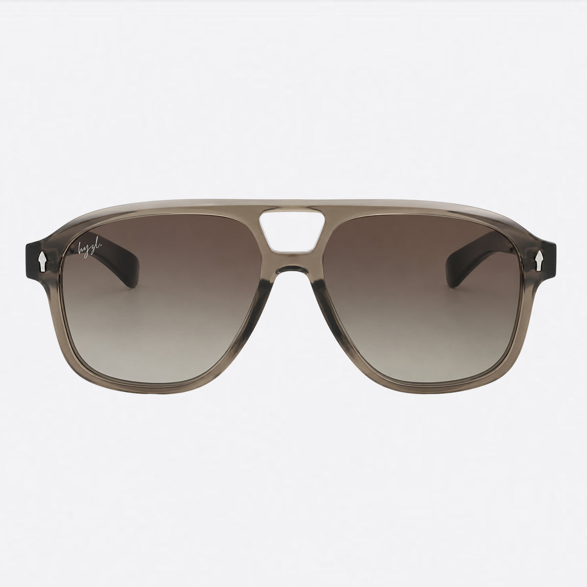 Prague Navigator Sunglasses