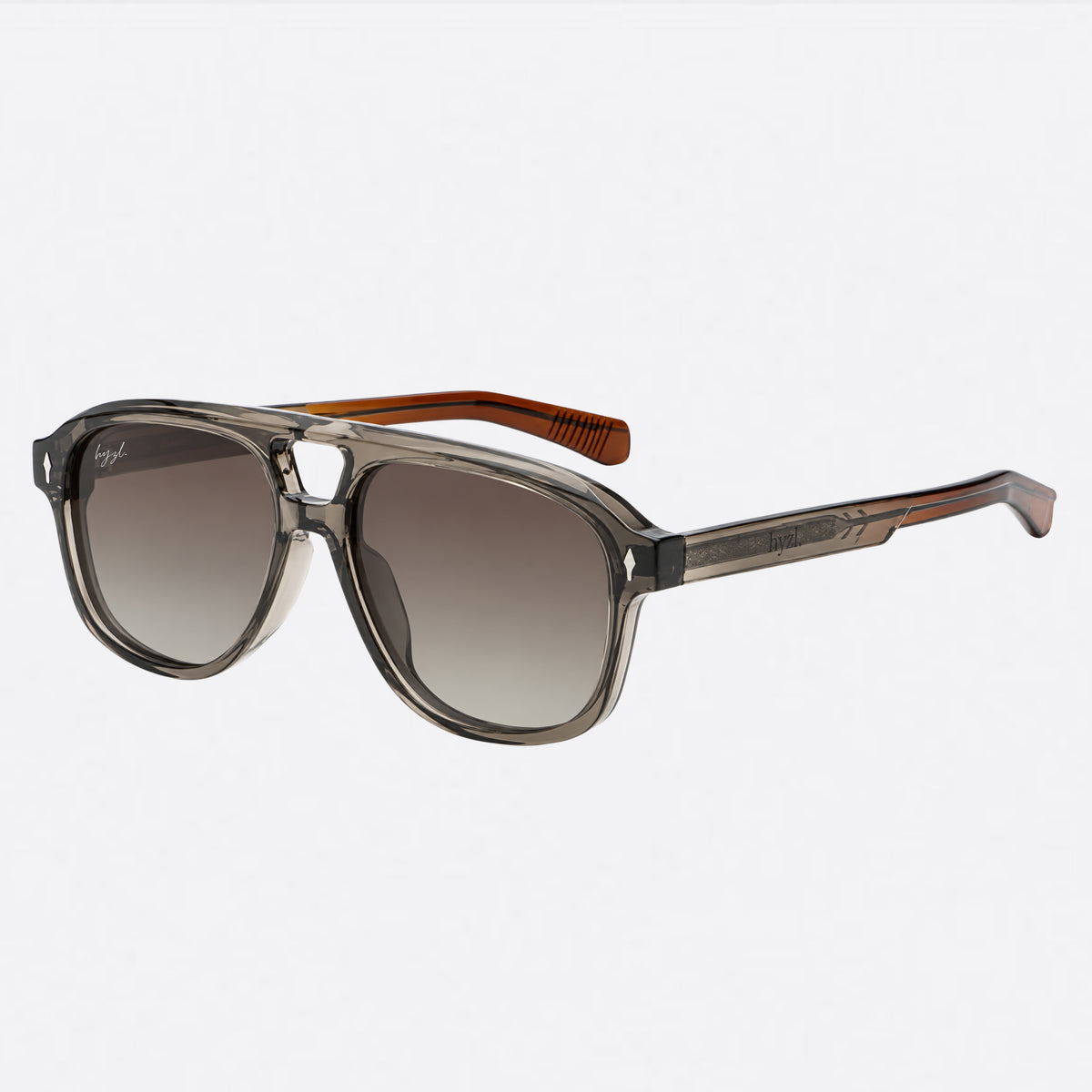 Prague Navigator Sunglasses